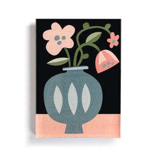 Demdaco Together Tiles Wall Art