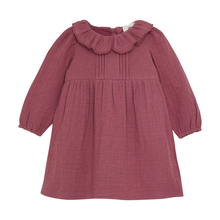 Enfant Baby Girl Dress   210372-4598 **