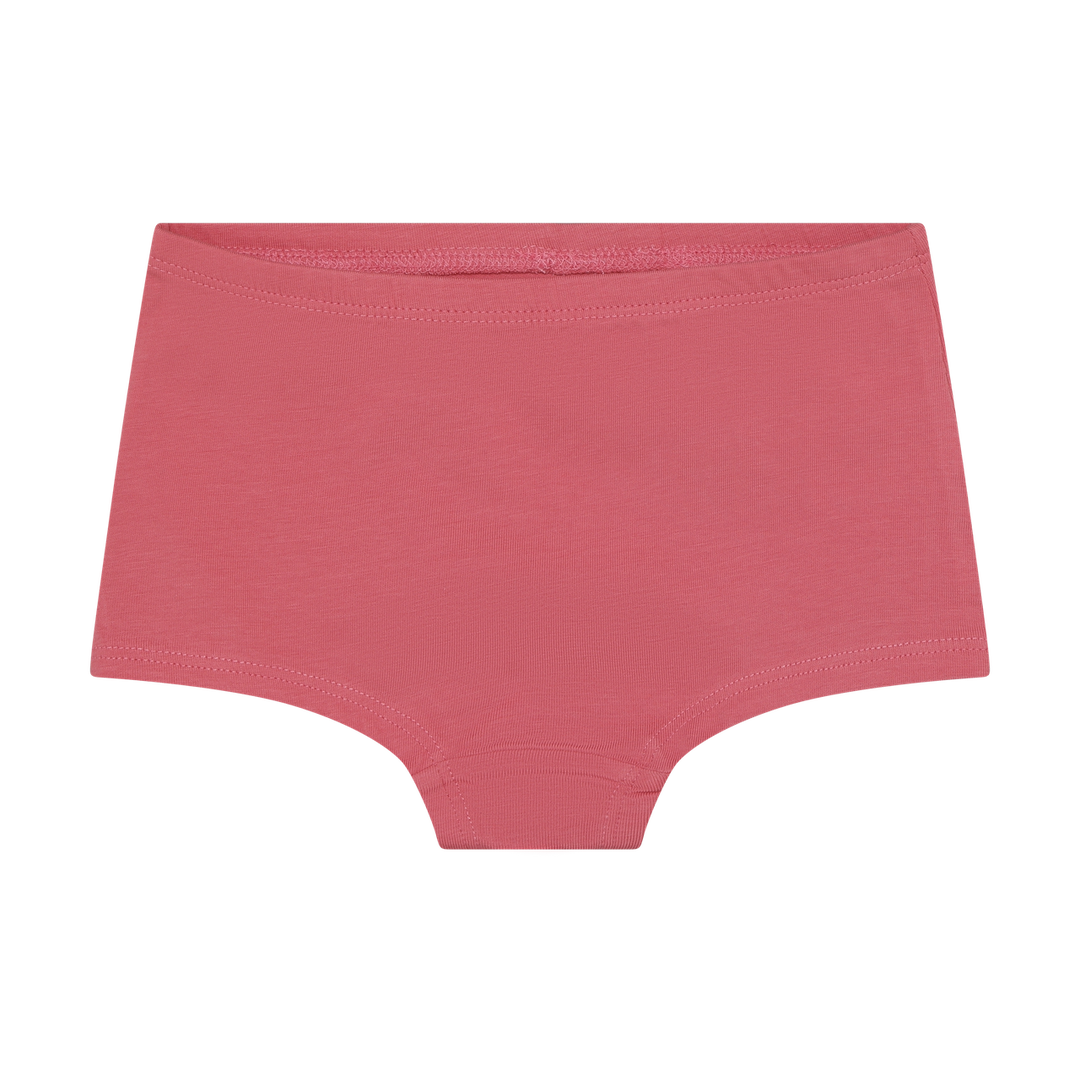 Minymo Girls Briefs 3 Pack    124489-5521