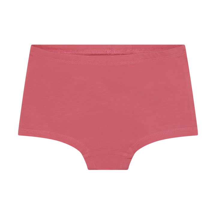Minymo Girls Briefs 3 Pack    124489-5521