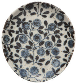 Danica Calendula Dinnerware Collection