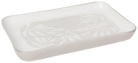 Danica Grove Dinnerware Collection