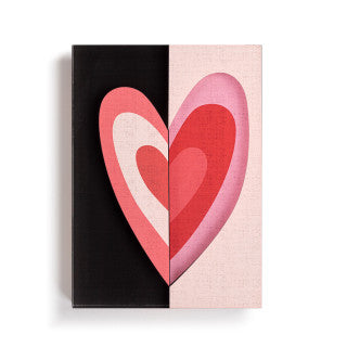 Demdaco Together Tiles Wall Art