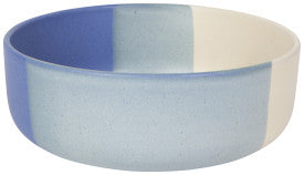 Danica Alchemy Collection - Hydra