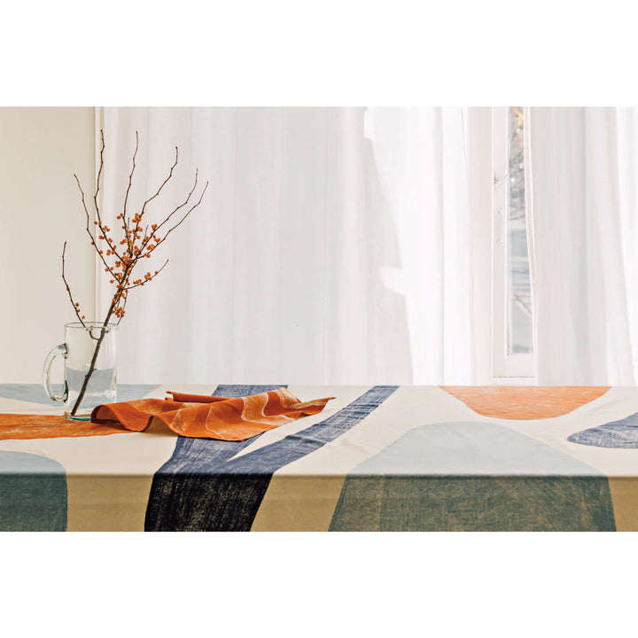 Danica Tablecloth  HTC1148D  Canvas  60 x 90*