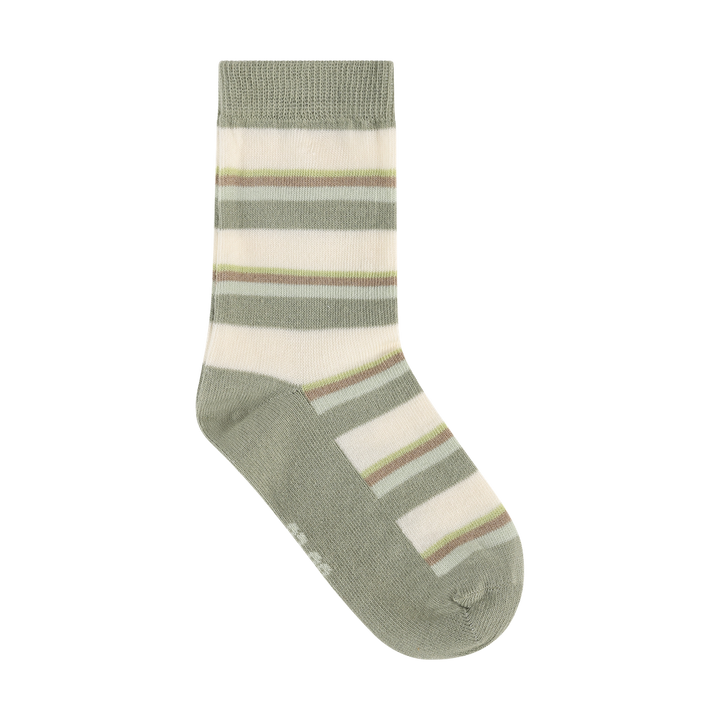 Minymo Boys Sock Set of Three   134342-9215