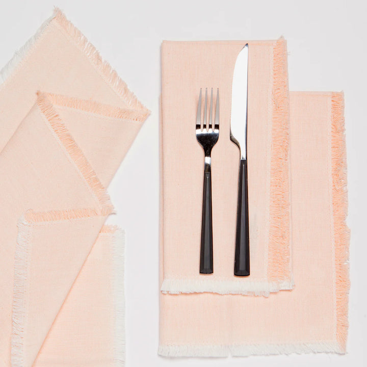 Danica Heirloom Chambray Nectar Set/4*