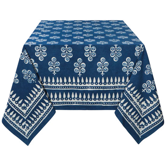Danica Tablecloth  HTC3442D  Hawthorn  60 x 90