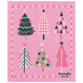Danica Glitzmas Swedish Dish Cloth ESW2684D