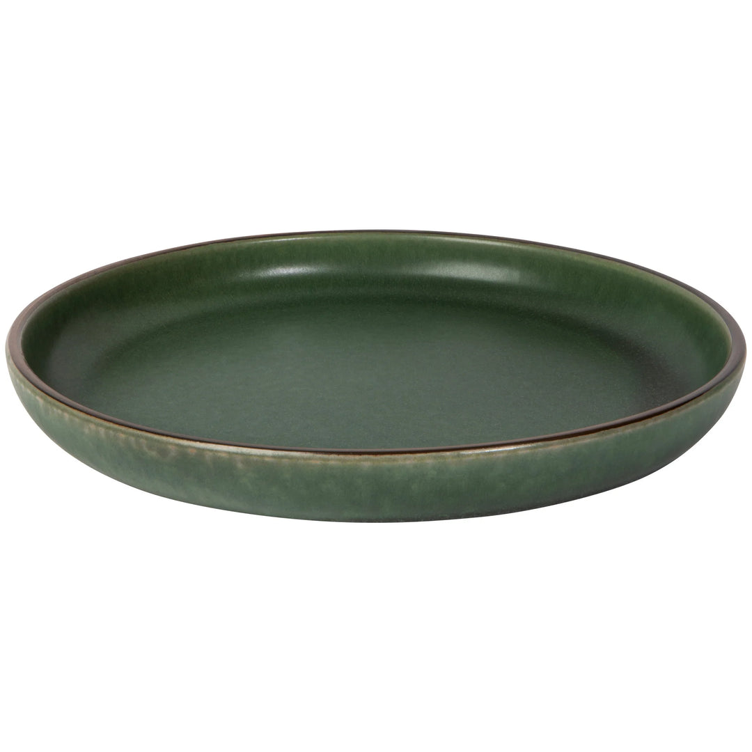 Danica Mosswood Dinnerware