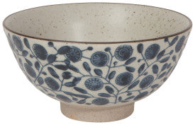Danica Calendula Dinnerware Collection