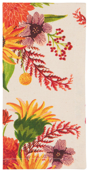 Danica Sunflower Splendor Collection