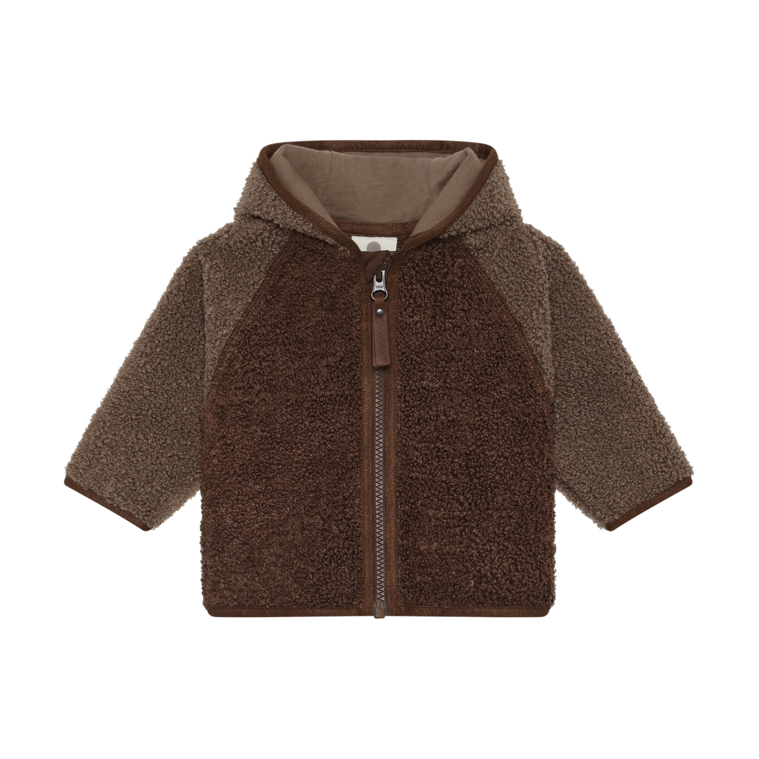 Enfant Baby Jacket     210457-2218
