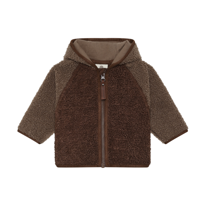 Enfant Baby Jacket     210457-2218