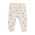 Enfant Baby Boy Pants   215306-2444*