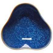 Danica Opus Dish Collection
