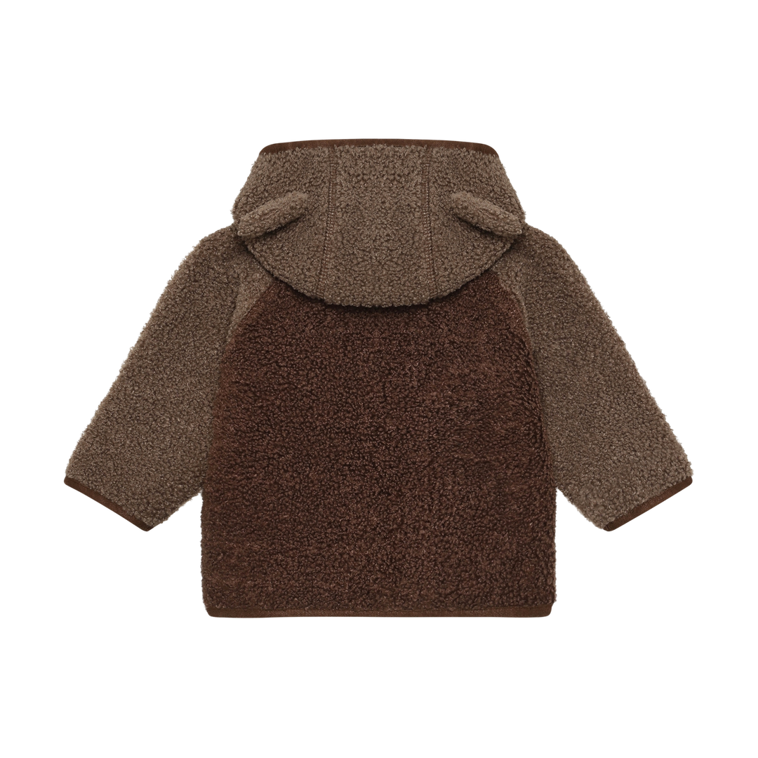 Enfant Baby Jacket     210457-2218
