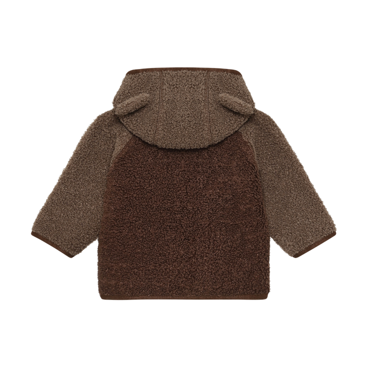 Enfant Baby Jacket     210457-2218