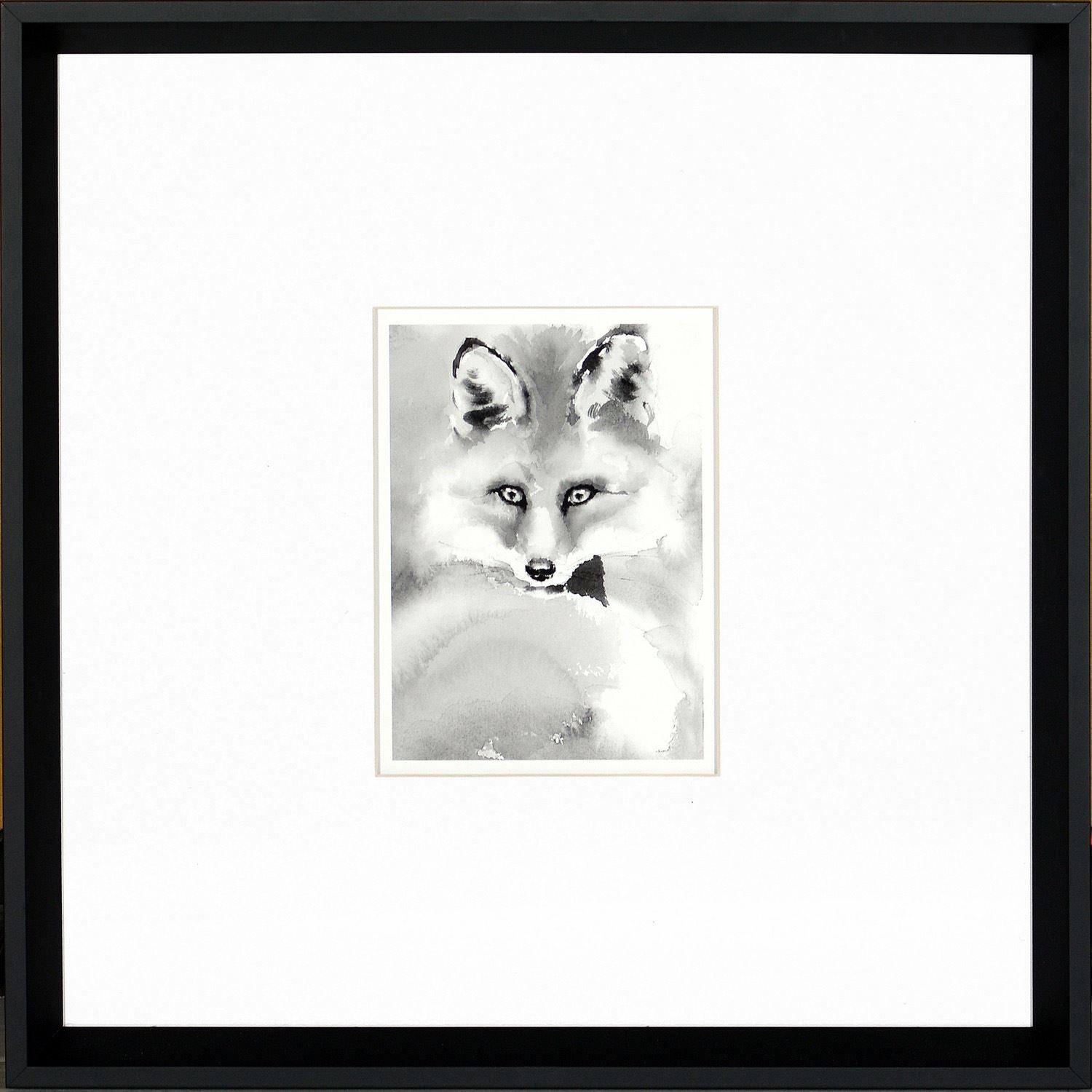 Celadon Art - Curious One -17439