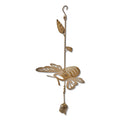 Tag Honey Bee Wind Chime G13412