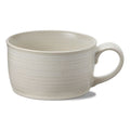 Tag White Loft Dinnerware Collection