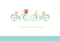Pictura Anniversary Bikes 0012.51186