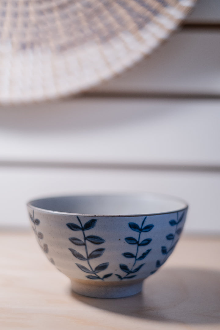 Danica Vine Bowl L113503*