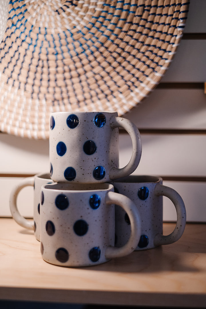Danica Element Audrey Mug L166504