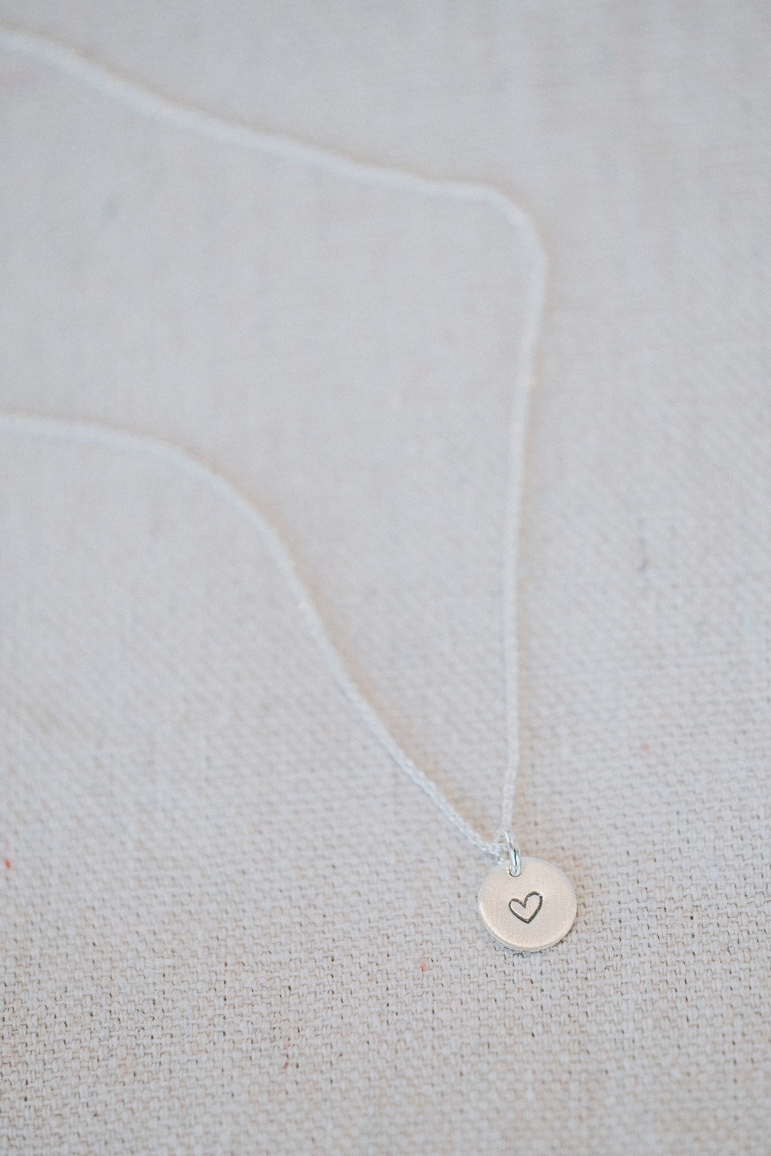 Andrea Waines Charms And Chains