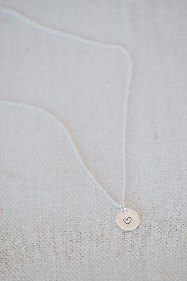 Andrea Waines Charms And Chains