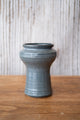 Bloomingville Vase  A75101521