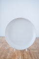 Tag White Loft Dinnerware Collection