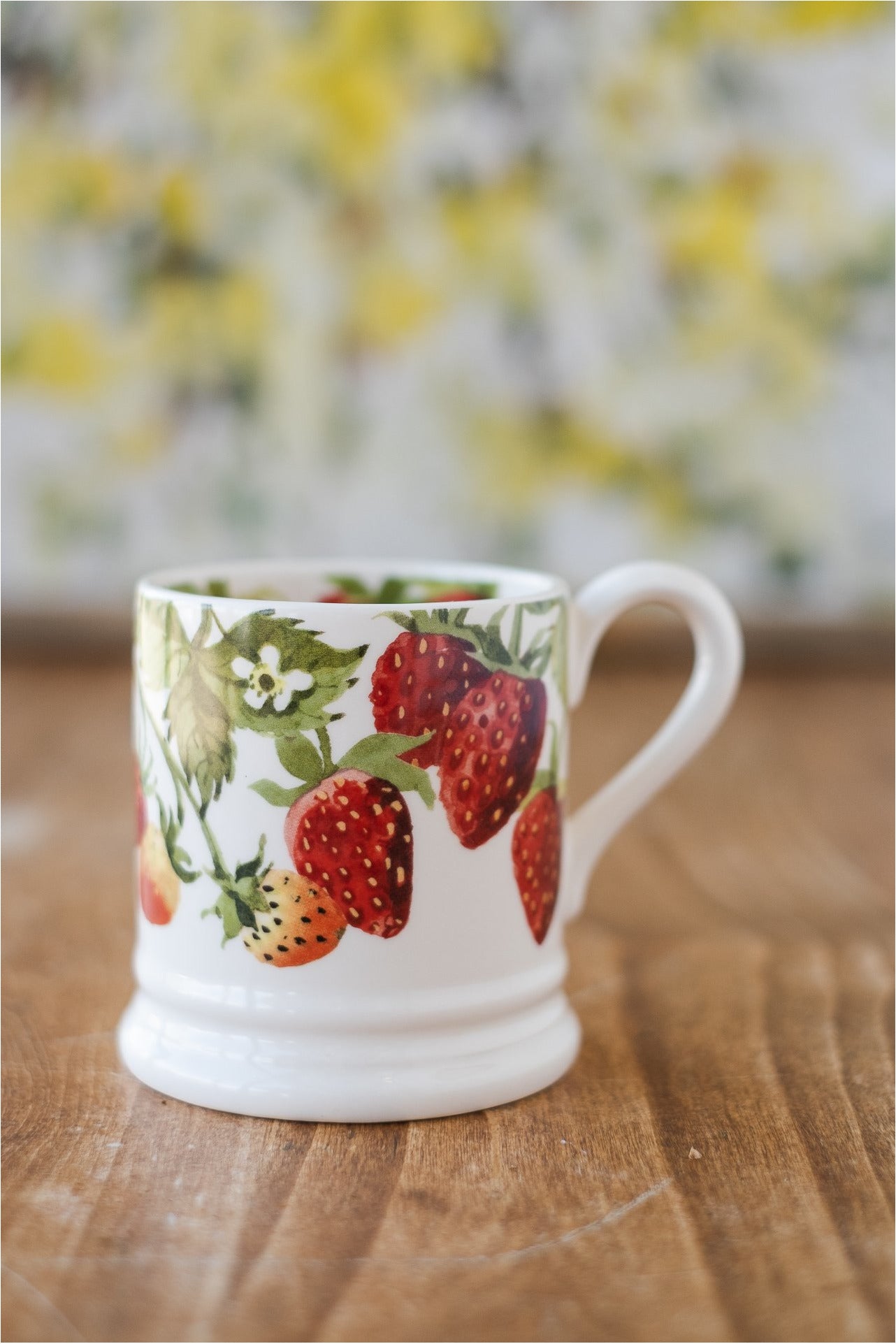 Emma Bridgewater Collection – Crocus & Ivy Interiors