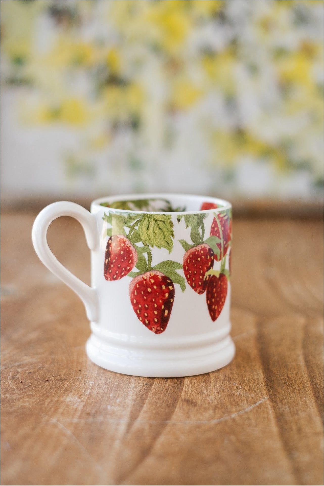 Emma Bridgewater – Crocus & Ivy Interiors