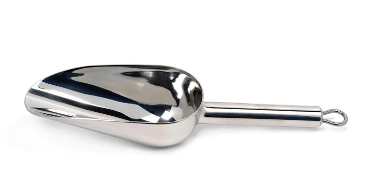 RSVP Endurance Scoop