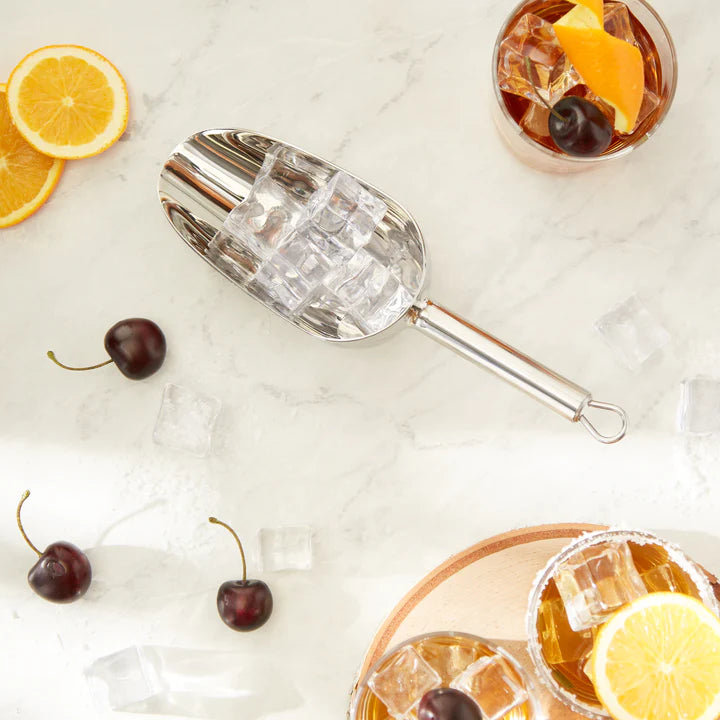 RSVP Endurance Scoop