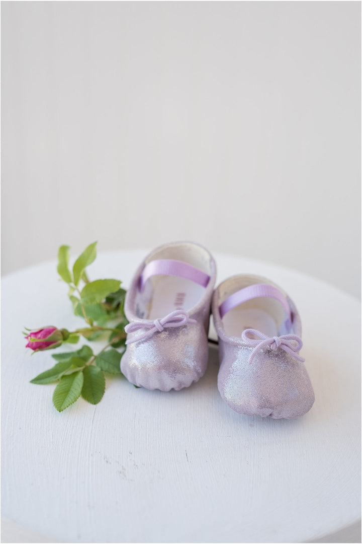 Baby Bloch Lavendar Sirenetta **