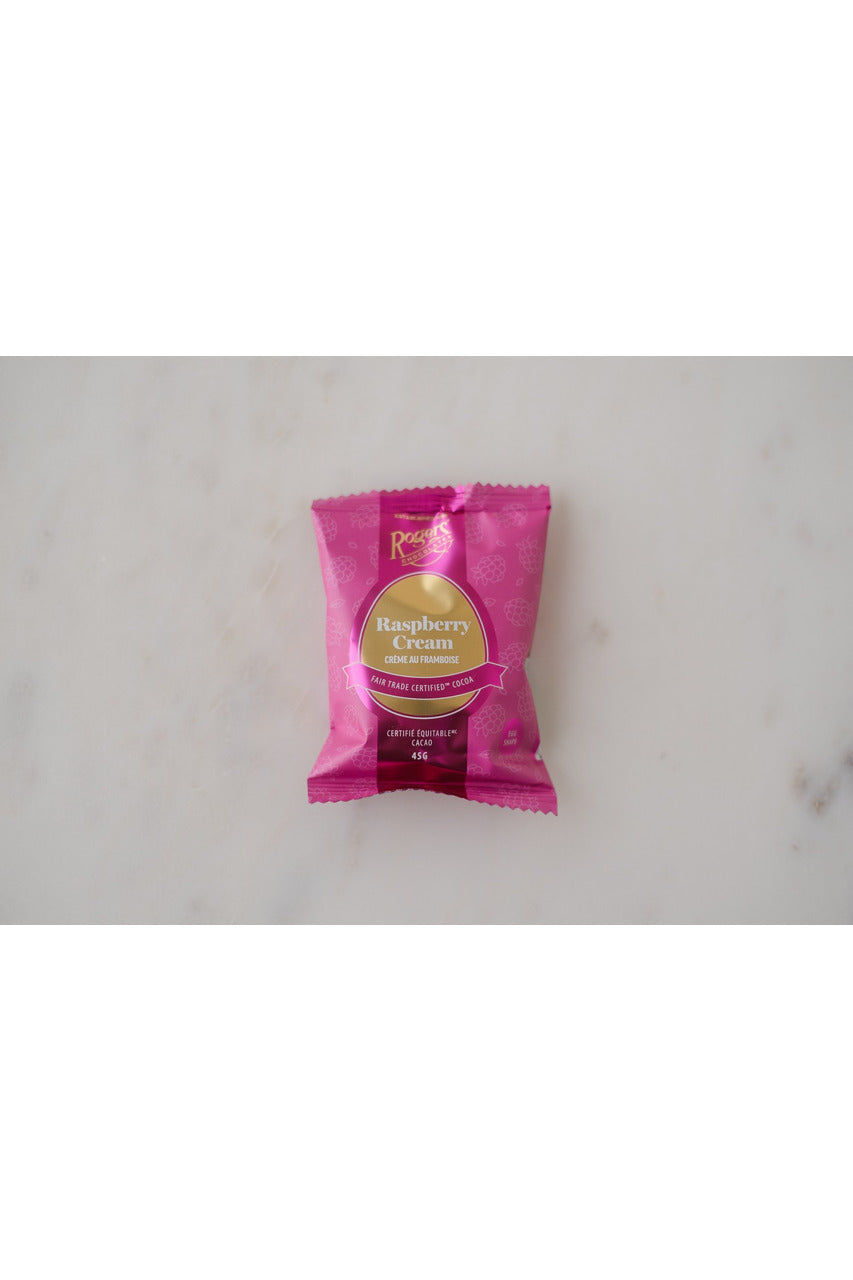 Rogers Victoria Creams