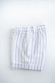 ^Mayoral Baby Boy Dress Shorts     1262-51    Blanco
