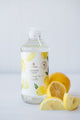 Thymes Lemon Leaf Dishwashing Liquid  16oz