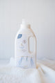 Thymes Washed Linen Laundry Detergent  32 Fl Oz