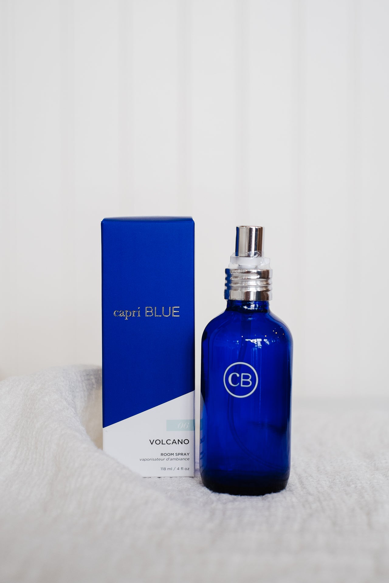 Capri Blue Volcano Room Spray