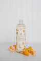 Thymes Mandarin Coriander All-Purpose Cleaning Concentrate