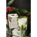 Thymes Frasier Fir Votive Candle