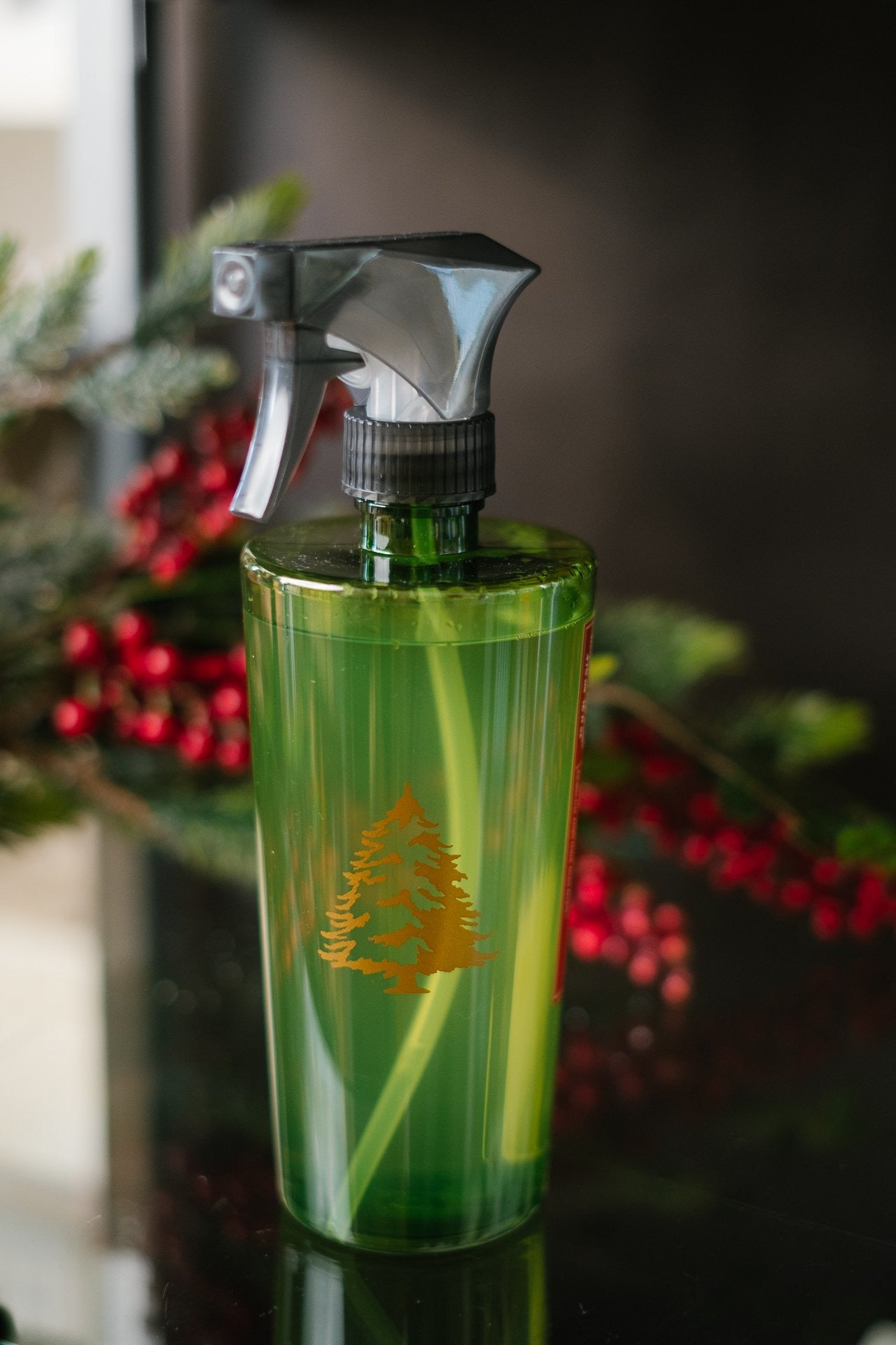 Thymes Frasier Fir All Purpose Cleaner**