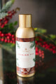 Thymes Frasier Fir Home Fragrance Mist