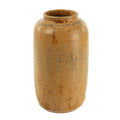 Indaba Landscape Vase 1-3637