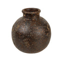 Indaba Pebble Vase 1-3640