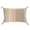 Indaba Whitby Pillow  1-4632