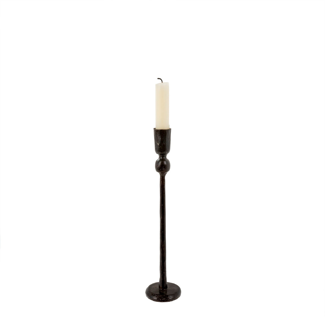 Indaba Revere Candlestick